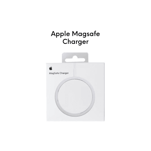 Apple MagSafe Charger