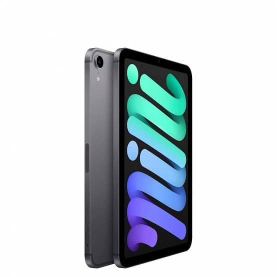 iPad Mini 6 64GB