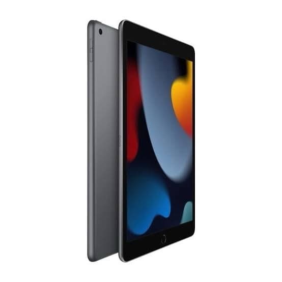 iPad 9th Generation 64GB