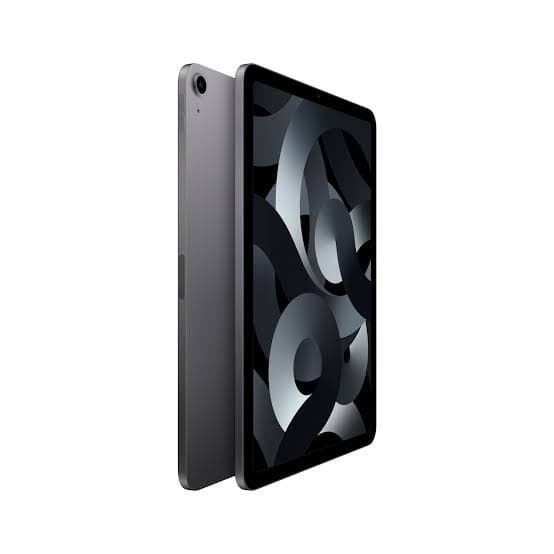 iPad Air 5 64GB